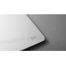 Алюминиевый коврик Xiaomi Mouse Mat 300*240*3mm